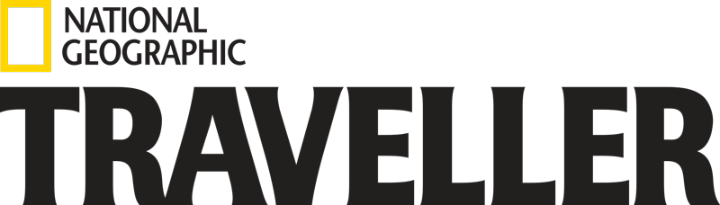 National Geographic Travel