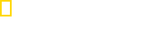 National Geographic Travel