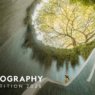 National Geographic Traveller (UK) Photography Competition 2026