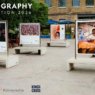National Geographic Traveller (UK) Photography Competition Exhibition